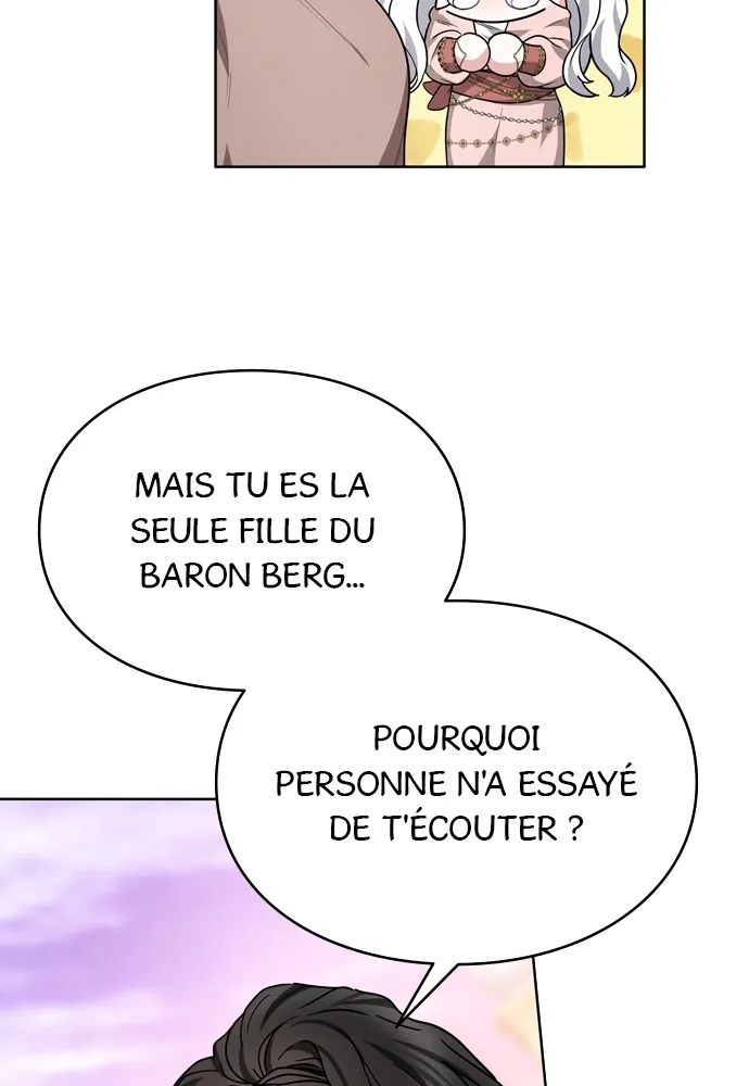 La Mariée du Roi Dragon - 12 - 655e850c8b900.webp