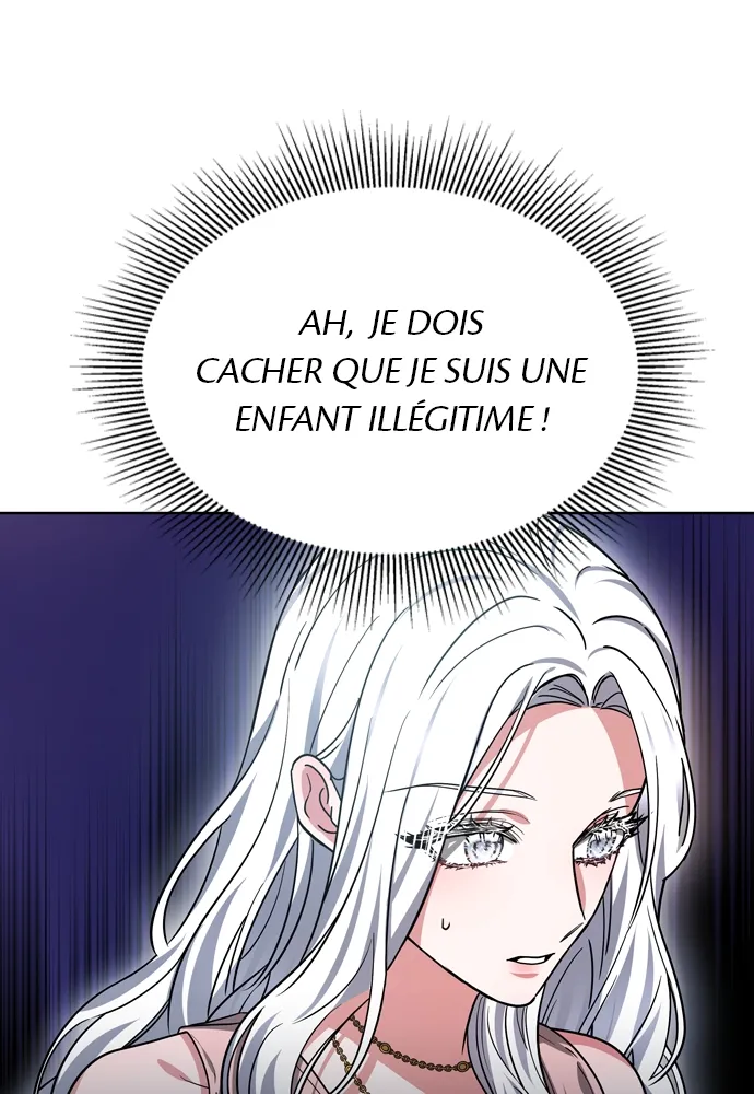 La Mariée du Roi Dragon - 12 - 655e850cbc69d.webp
