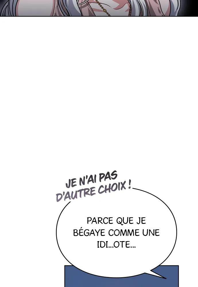La Mariée du Roi Dragon - 12 - 655e850ccc98a.webp