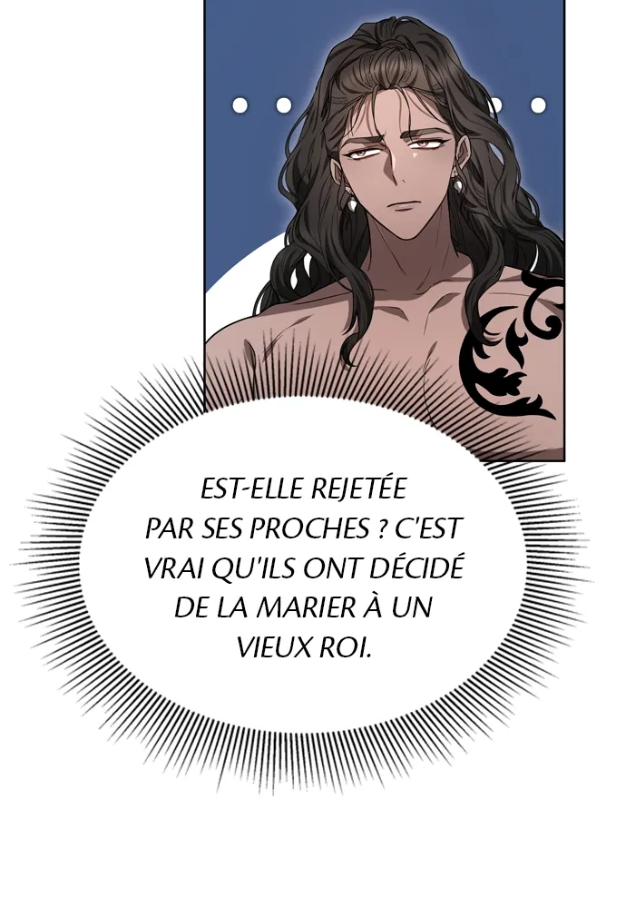 La Mariée du Roi Dragon - 12 - 655e850ce33c2.webp