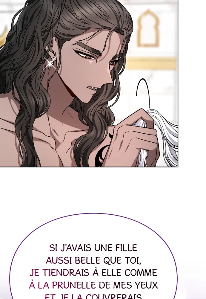 La Mariée du Roi Dragon - 12 - 655e850d45d9a.webp