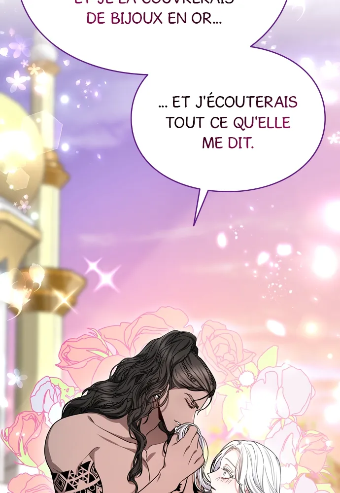 La Mariée du Roi Dragon - 12 - 655e850d629aa.webp