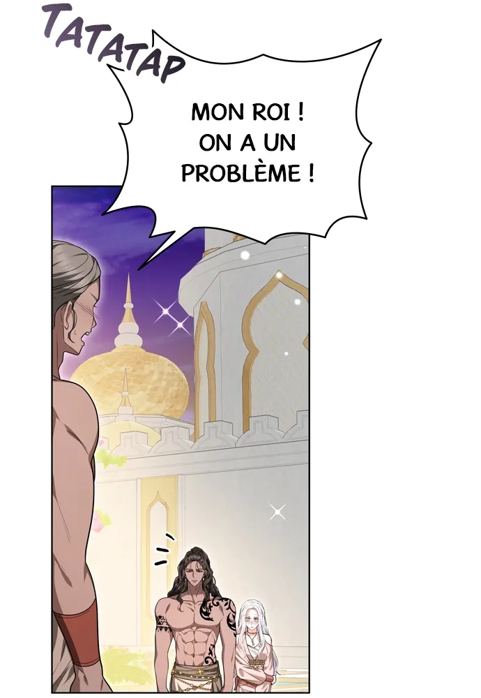 La Mariée du Roi Dragon - 12 - 655e850e00166.webp