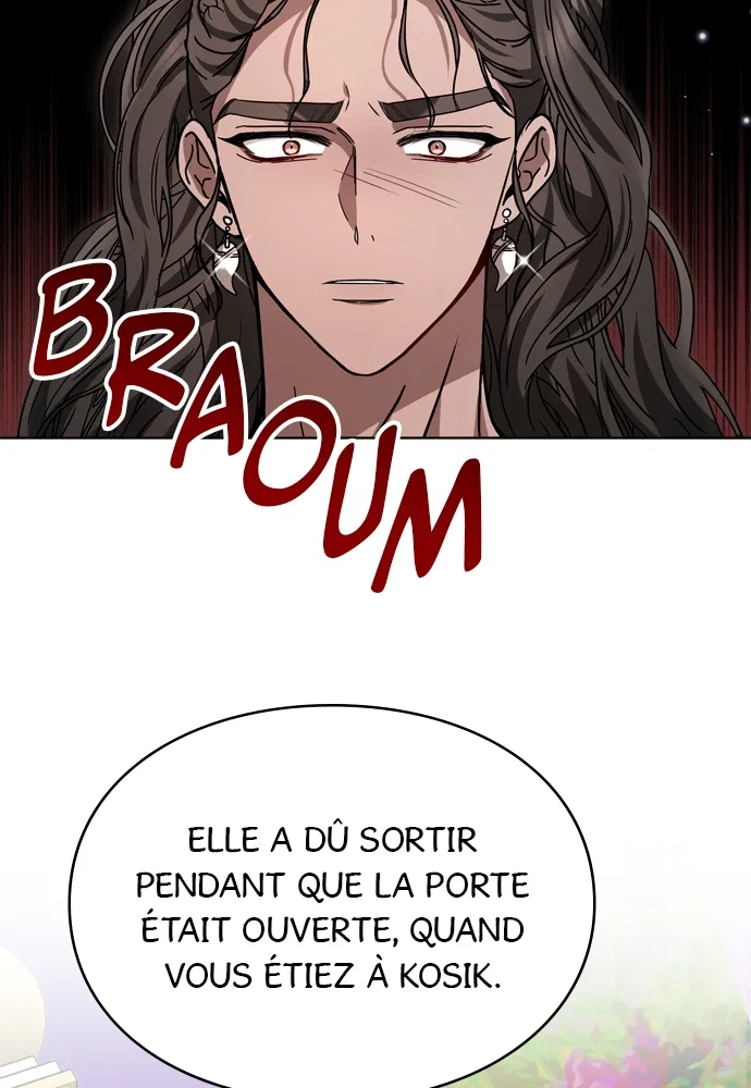 La Mariée du Roi Dragon - 12 - 655e850e29ab3.webp