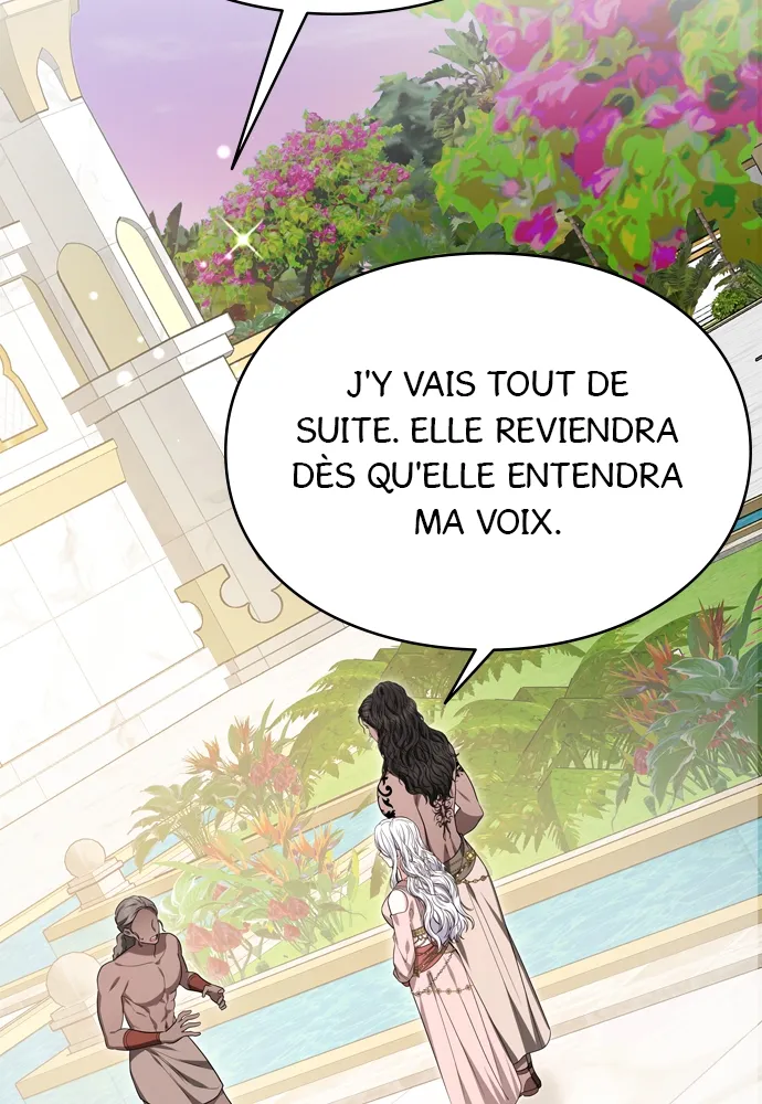 La Mariée du Roi Dragon - 12 - 655e850e46a11.webp