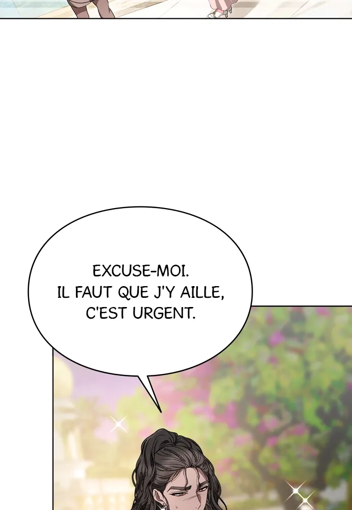 La Mariée du Roi Dragon - 12 - 655e850e5a7e2.webp