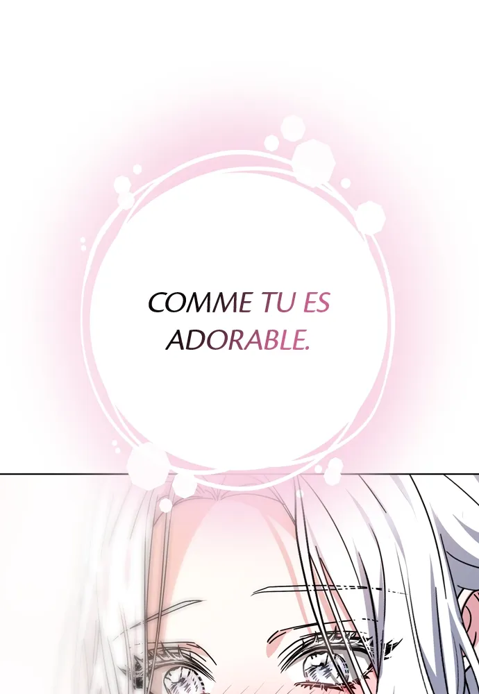 La Mariée du Roi Dragon - 12 - 655e850e9c45a.webp