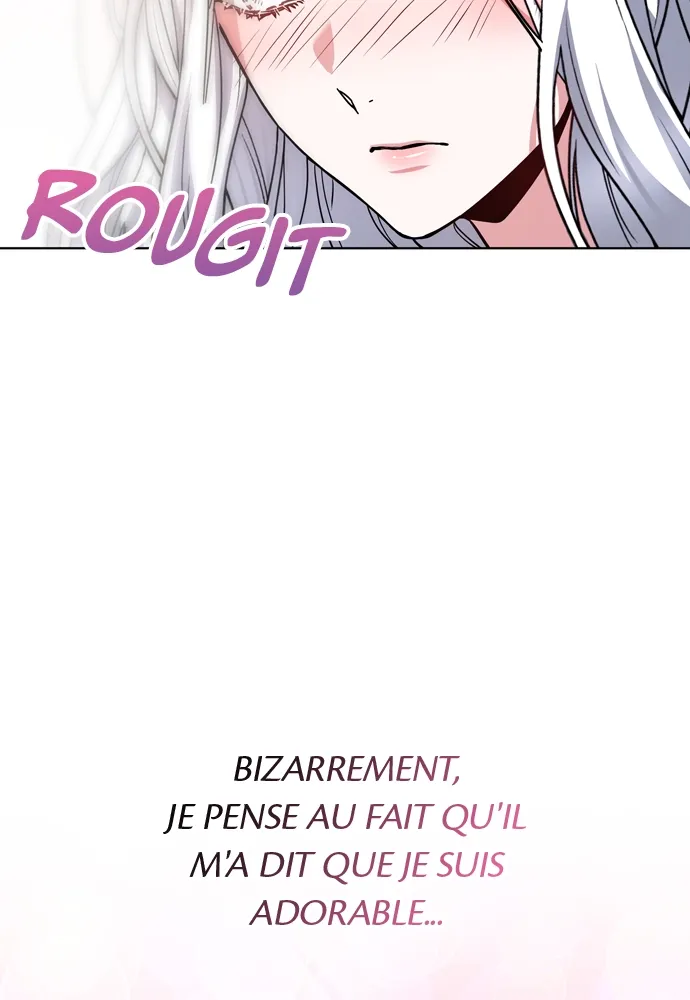 La Mariée du Roi Dragon - 12 - 655e850eb04e0.webp