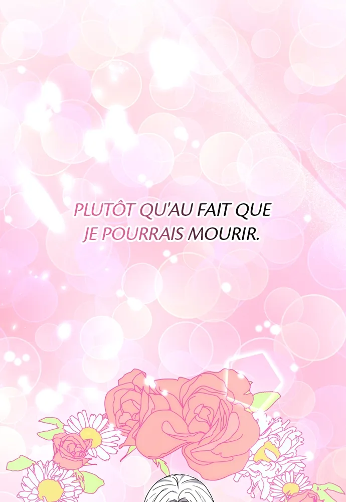 La Mariée du Roi Dragon - 12 - 655e850ecab43.webp