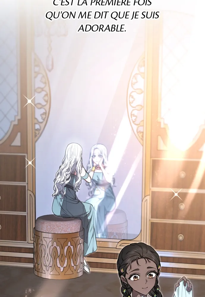 La Mariée du Roi Dragon - 13 - 655e850f3b1e3.webp