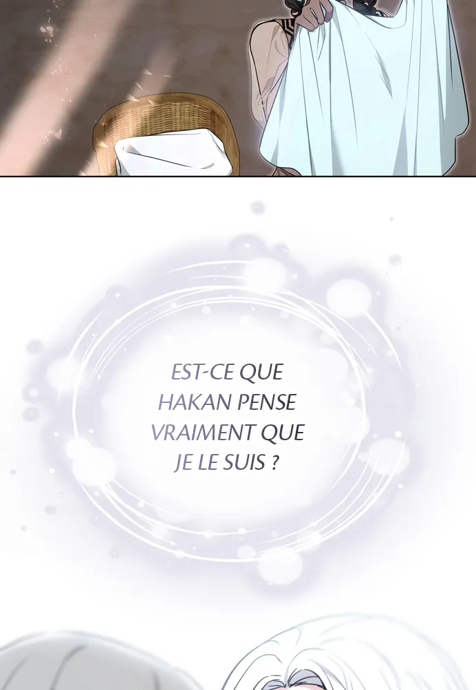 La Mariée du Roi Dragon - 13 - 655e850f5263d.webp