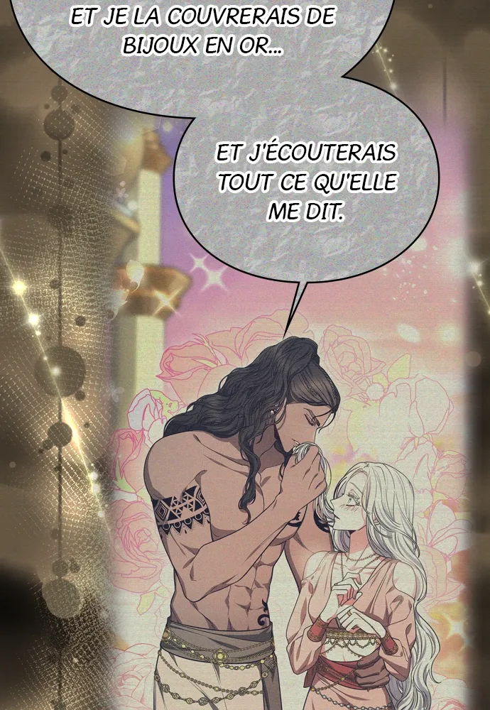 La Mariée du Roi Dragon - 13 - 655e850f91f35.webp