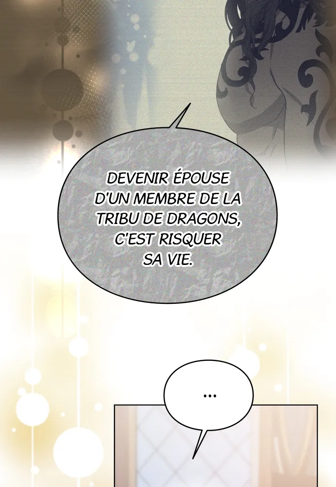 La Mariée du Roi Dragon - 13 - 655e850fef1f7.webp