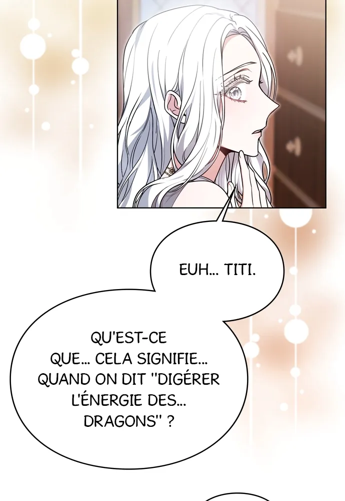 La Mariée du Roi Dragon - 13 - 655e85101110c.webp