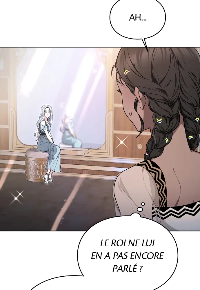 La Mariée du Roi Dragon - 13 - 655e851027ee0.webp