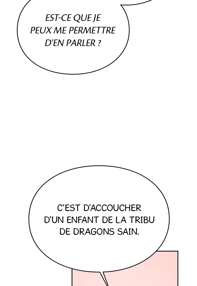 La Mariée du Roi Dragon - 13 - 655e85103a443.webp
