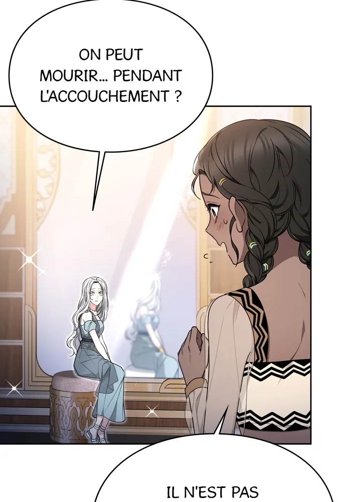 La Mariée du Roi Dragon - 13 - 655e851062734.webp