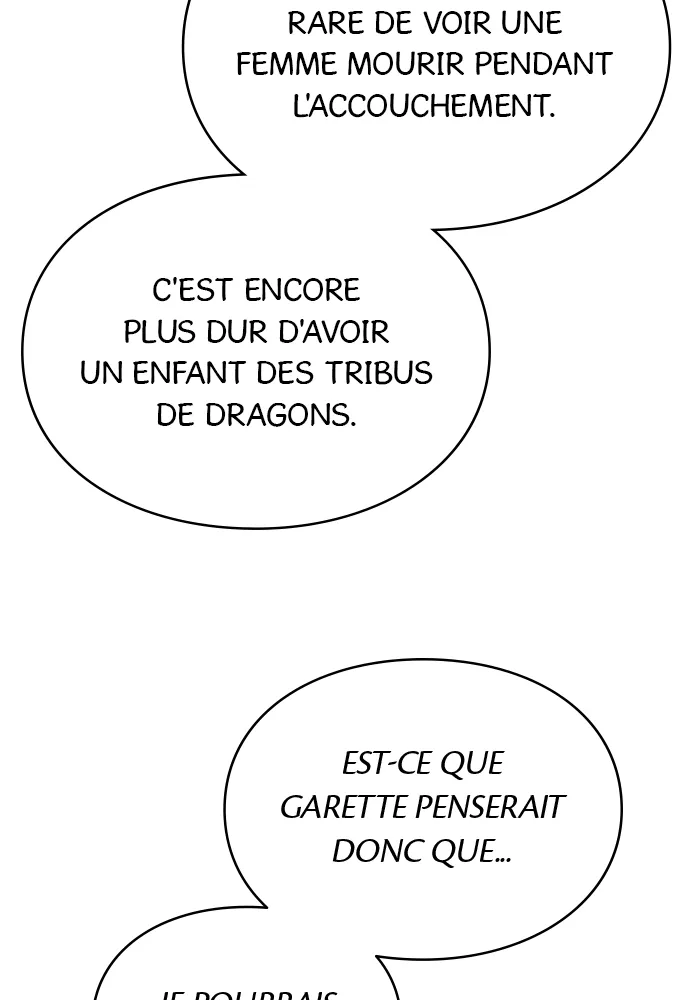 La Mariée du Roi Dragon - 13 - 655e851075464.webp