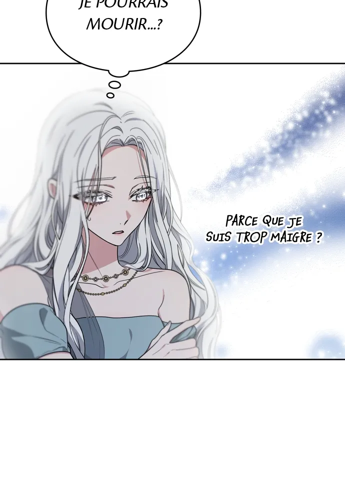 La Mariée du Roi Dragon - 13 - 655e85108ab94.webp