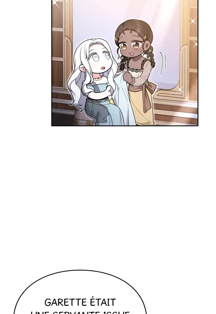 La Mariée du Roi Dragon - 13 - 655e8510afe86.webp