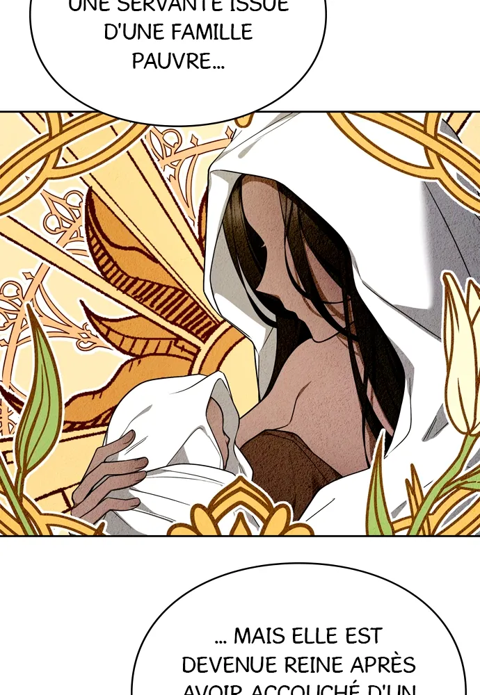 La Mariée du Roi Dragon - 13 - 655e8510ccb17.webp