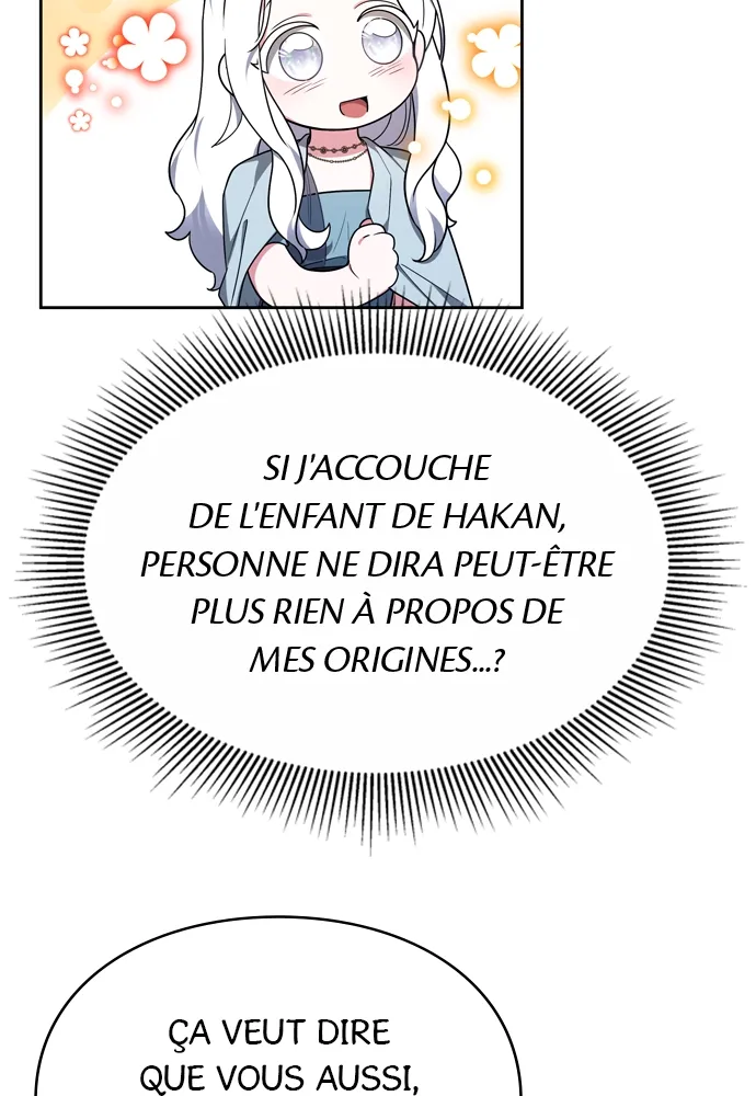 La Mariée du Roi Dragon - 13 - 655e85110200a.webp