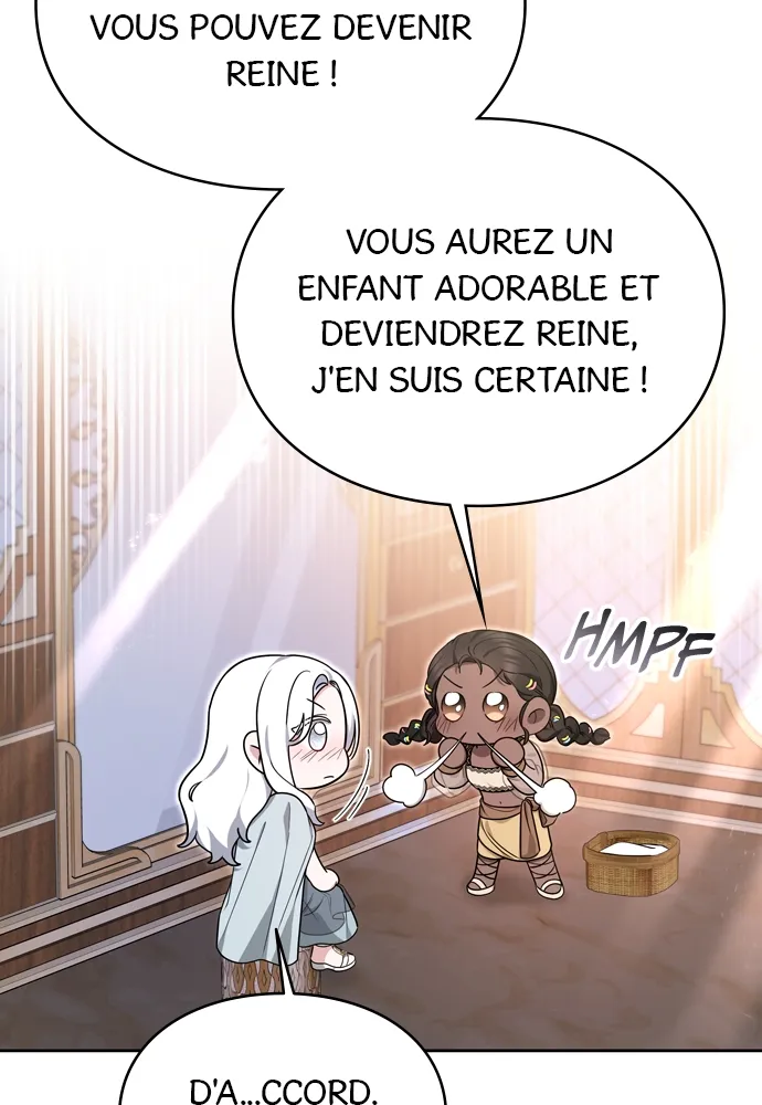 La Mariée du Roi Dragon - 13 - 655e85111c19c.webp