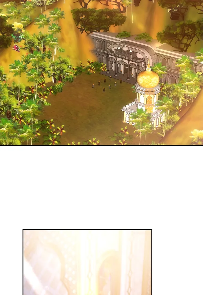 La Mariée du Roi Dragon - 13 - 655e851172c29.webp