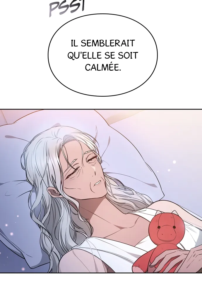 La Mariée du Roi Dragon - 13 - 655e85119d43d.webp