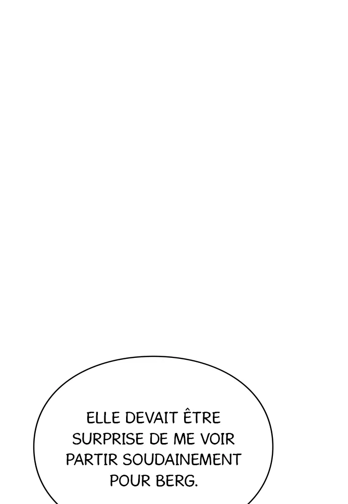 La Mariée du Roi Dragon - 13 - 655e8511ac673.webp