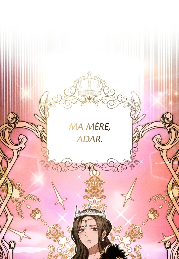 La Mariée du Roi Dragon - 13 - 655e851219500.webp