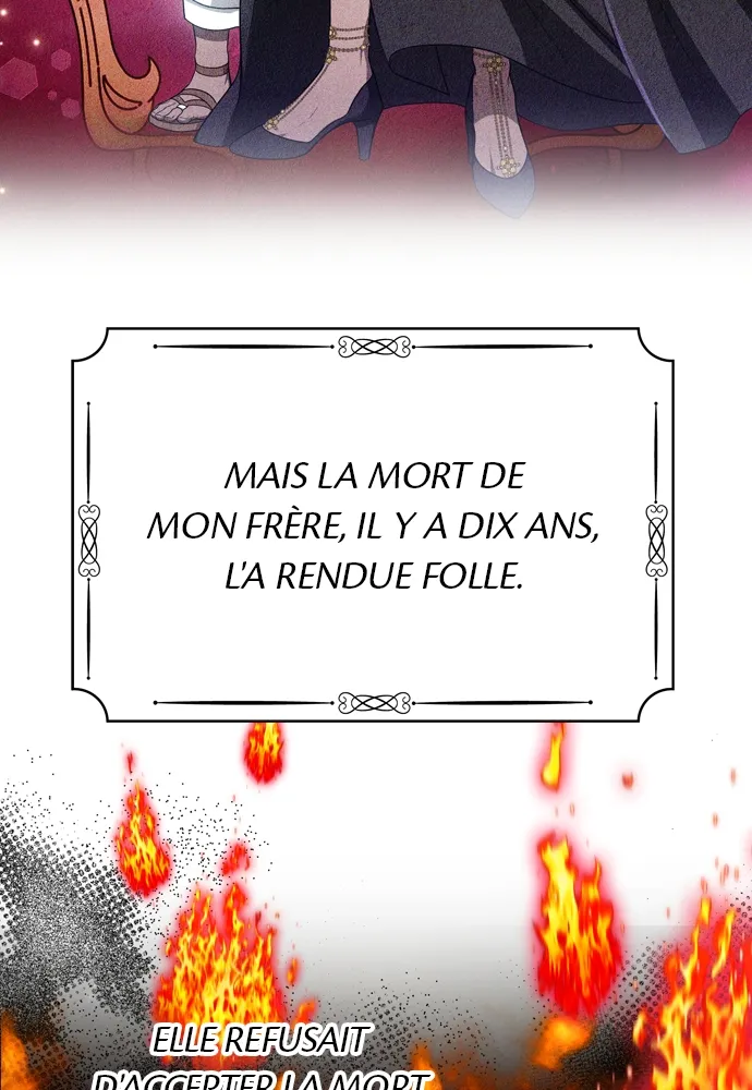La Mariée du Roi Dragon - 13 - 655e85125acf4.webp