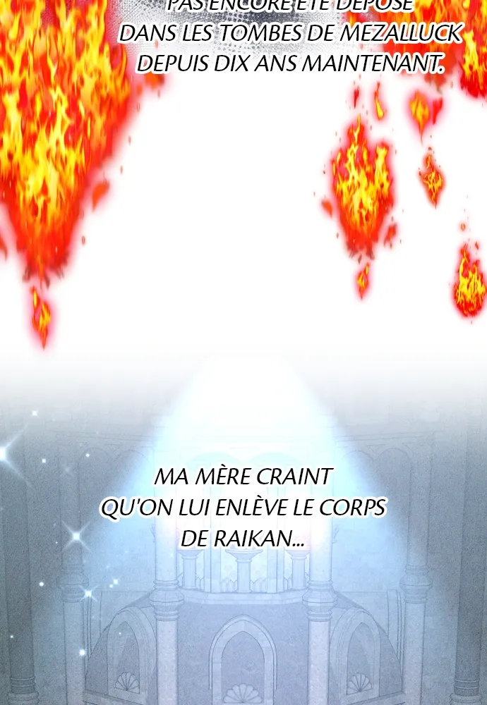 La Mariée du Roi Dragon - 13 - 655e85129e221.webp