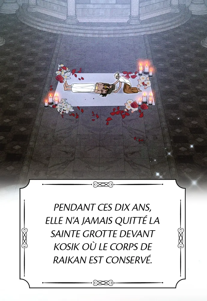 La Mariée du Roi Dragon - 13 - 655e8512bbace.webp