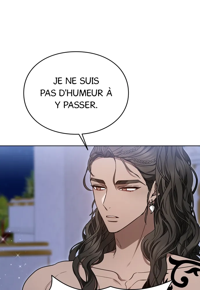 La Mariée du Roi Dragon - 13 - 655e851370b65.webp