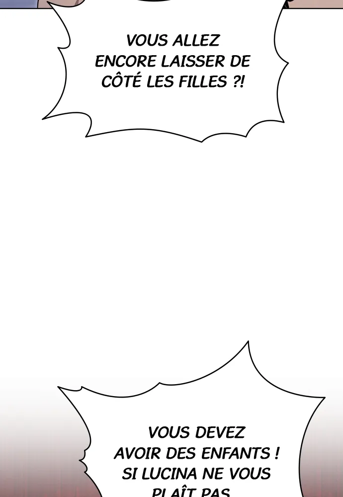 La Mariée du Roi Dragon - 13 - 655e851382af0.webp