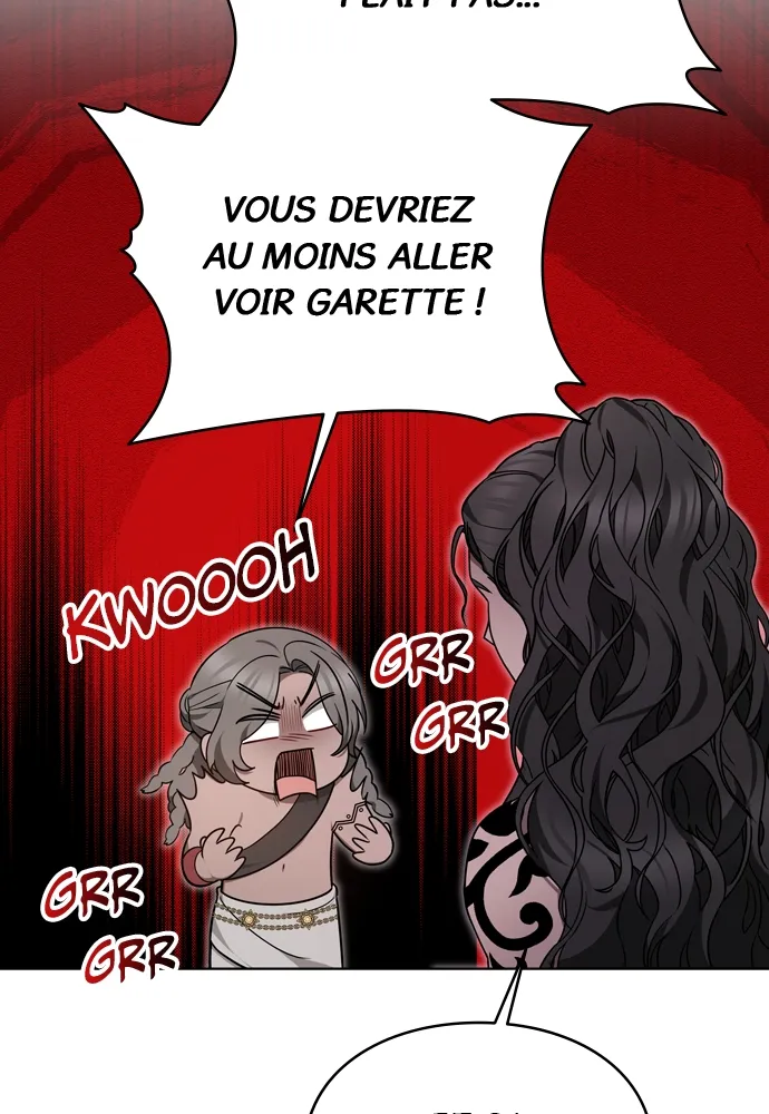 La Mariée du Roi Dragon - 13 - 655e85139d442.webp