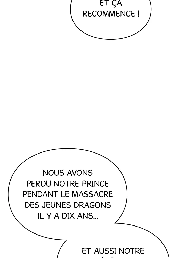 La Mariée du Roi Dragon - 13 - 655e8513aecdc.webp