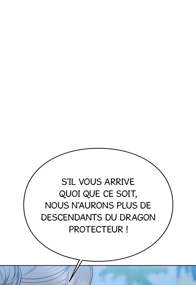 La Mariée du Roi Dragon - 13 - 655e8513dbe31.webp