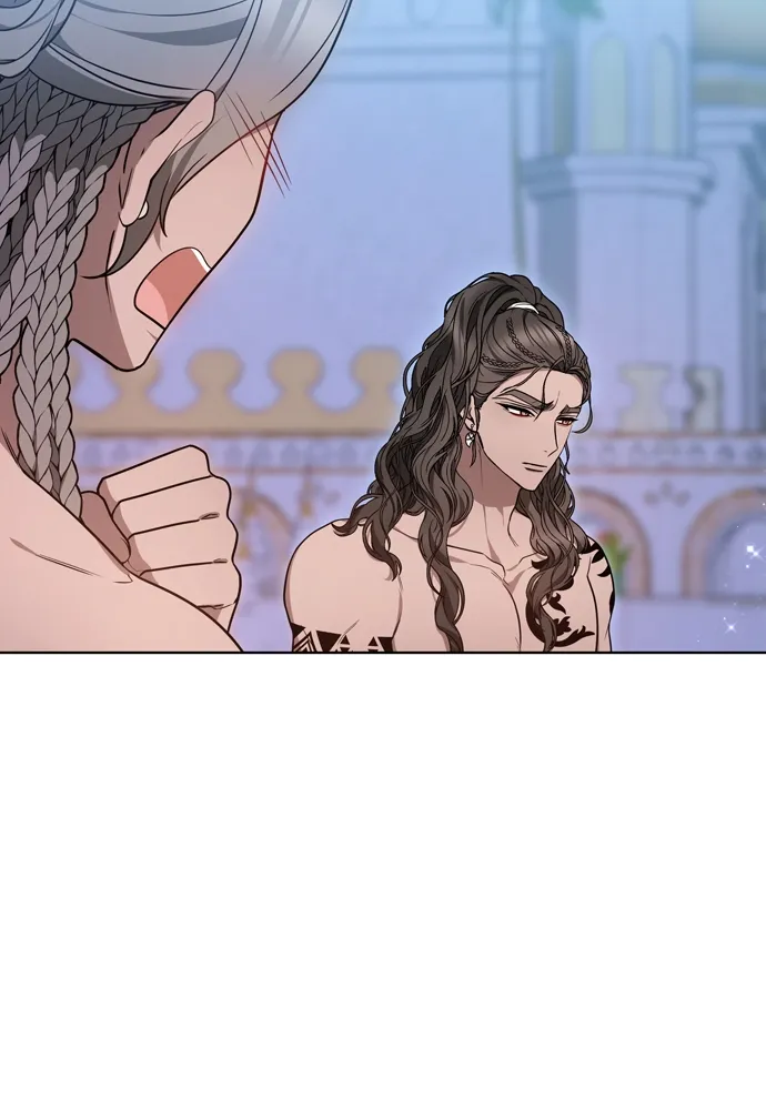 La Mariée du Roi Dragon - 13 - 655e8513f1bf8.webp