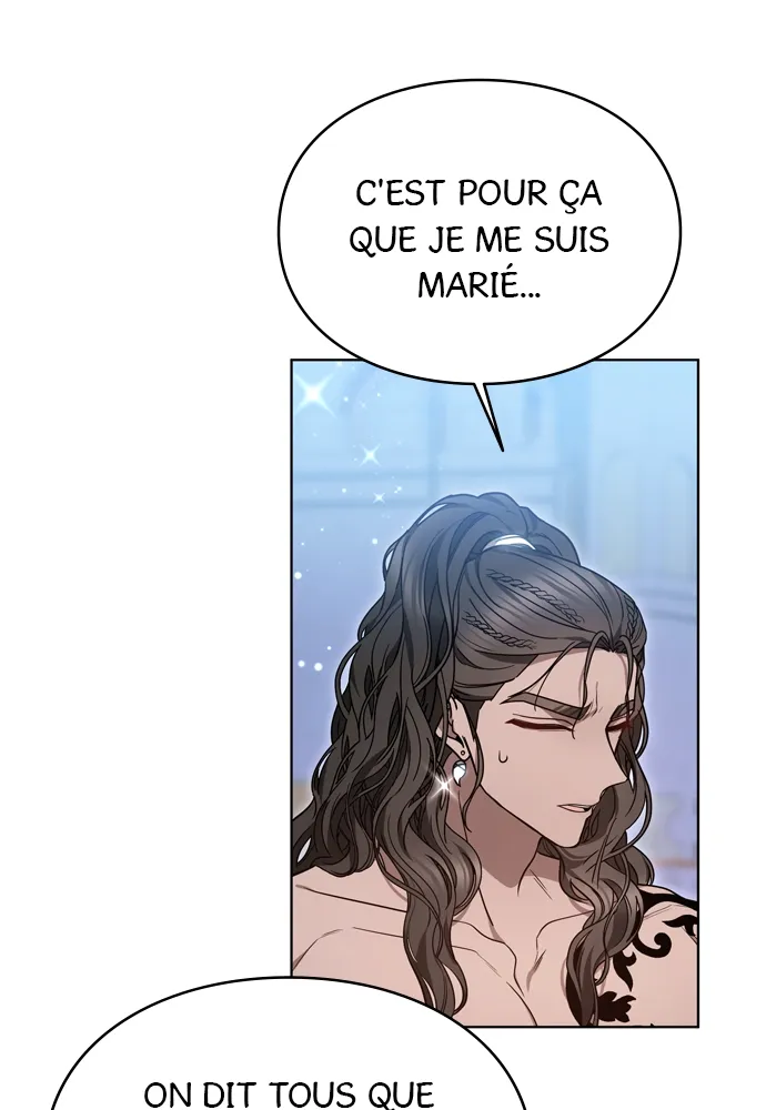 La Mariée du Roi Dragon - 13 - 655e851412398.webp