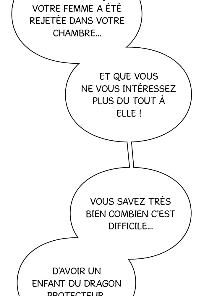 La Mariée du Roi Dragon - 13 - 655e851427587.webp