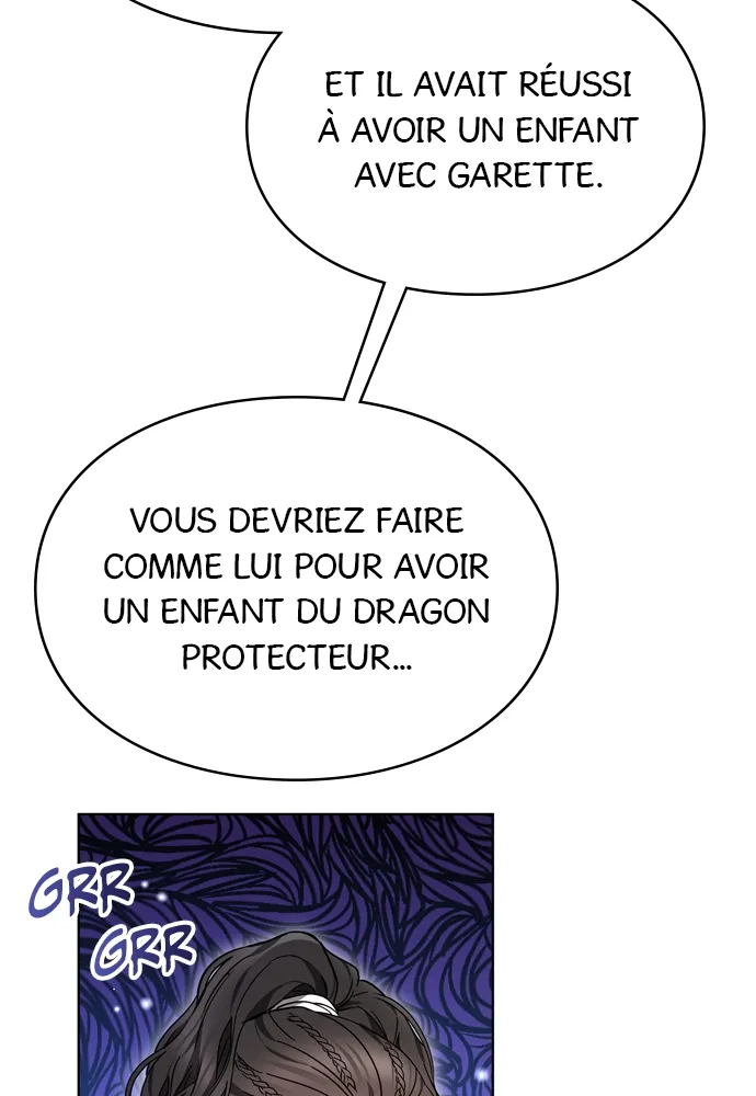 La Mariée du Roi Dragon - 13 - 655e851456b57.webp