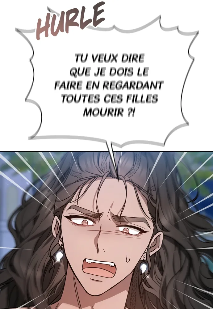 La Mariée du Roi Dragon - 13 - 655e851483c8f.webp