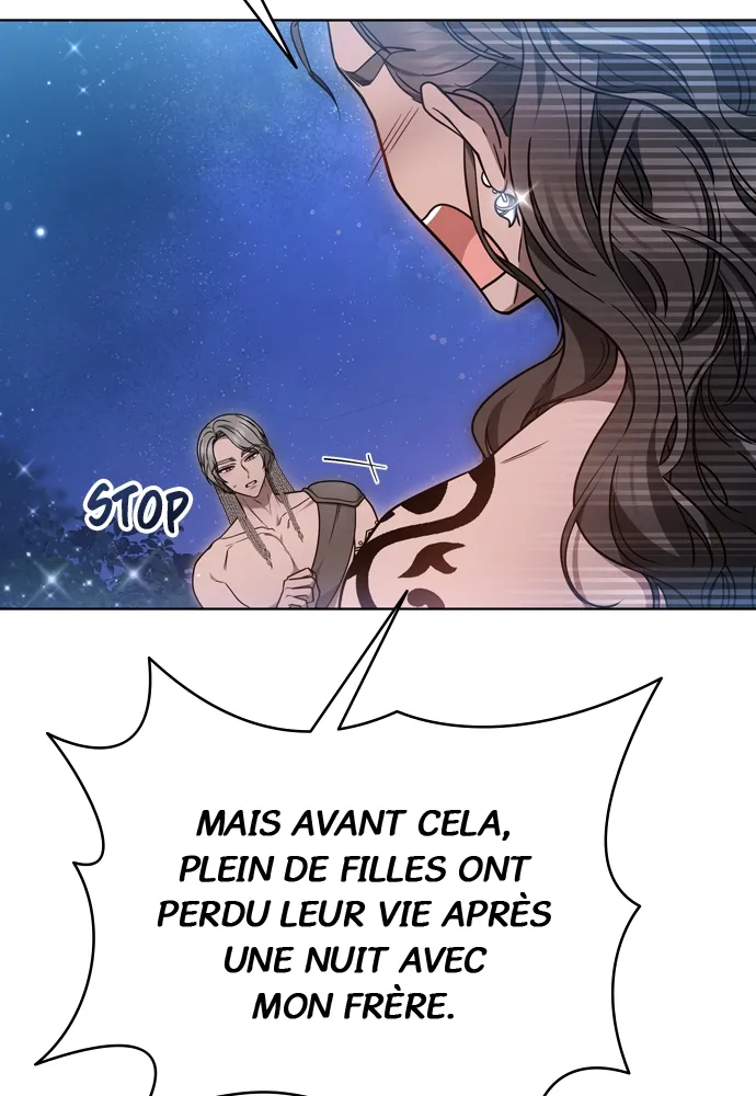 La Mariée du Roi Dragon - 13 - 655e8514af7aa.webp