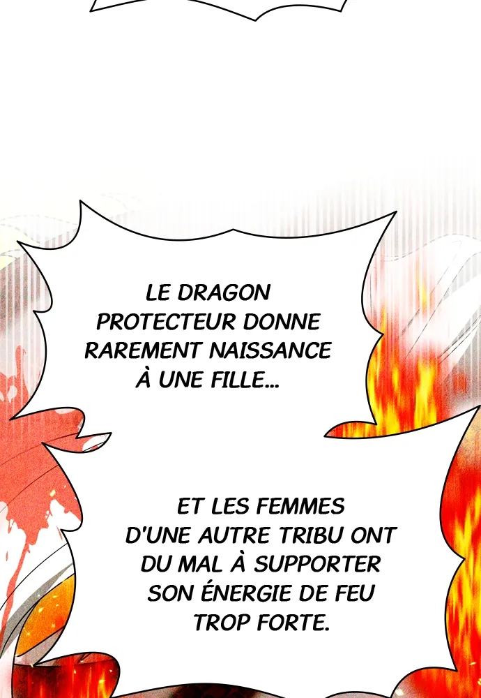 La Mariée du Roi Dragon - 13 - 655e8514c6509.webp