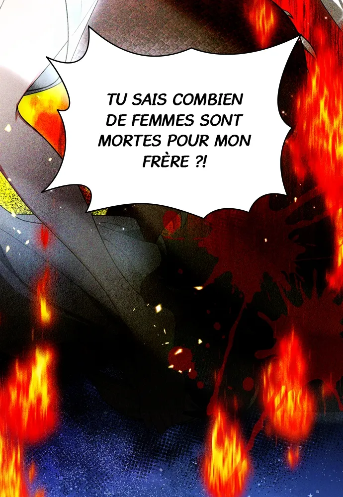 La Mariée du Roi Dragon - 13 - 655e85151380b.webp