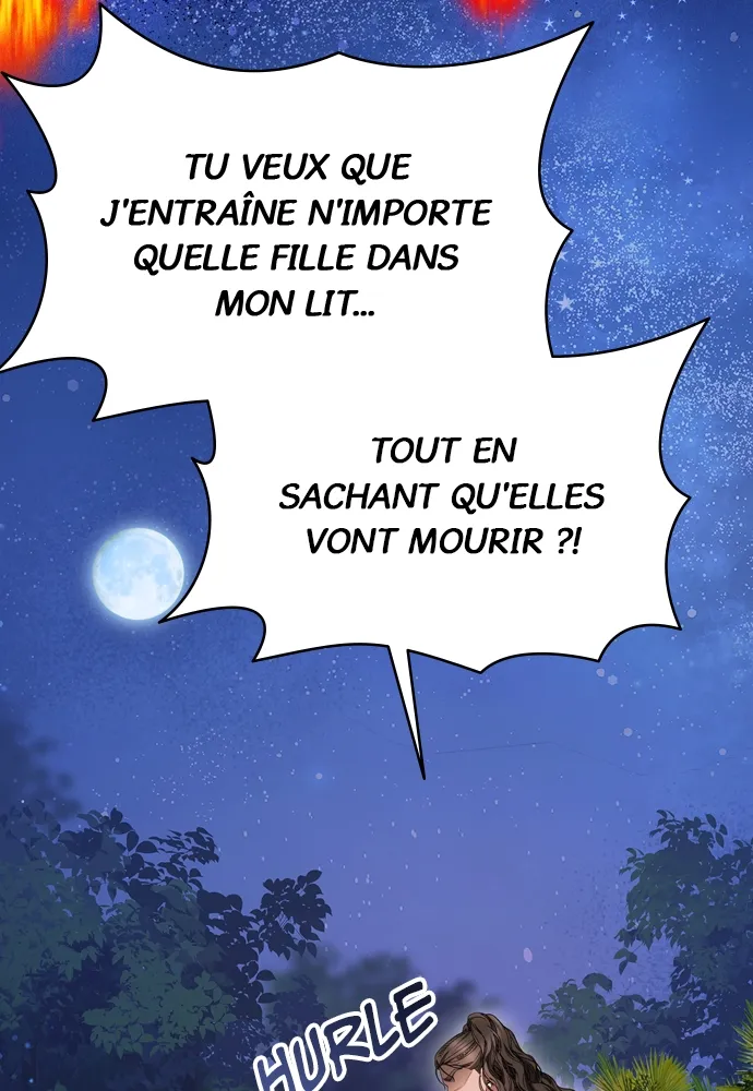 La Mariée du Roi Dragon - 13 - 655e85152d895.webp