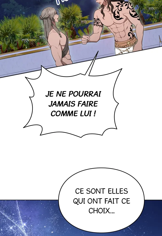 La Mariée du Roi Dragon - 13 - 655e851544e1c.webp