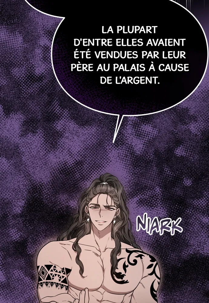 La Mariée du Roi Dragon - 13 - 655e851599be4.webp